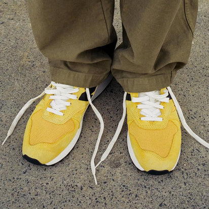 New Balance x Jjjjound 471 Sneakers