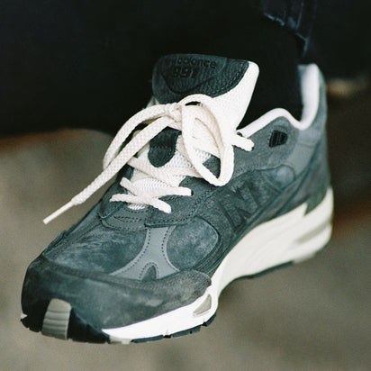 New Balance x mfpen