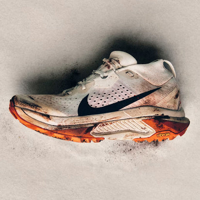 Nike ACG Zegama Running Shoes
