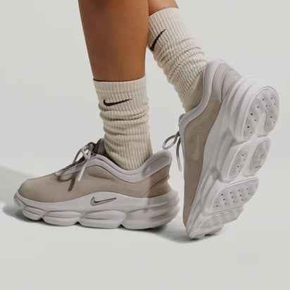 Nike 24.7 Recovery Shoes