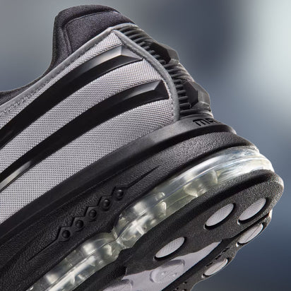 Nike Air Max Ecstasy Plus Sneakers