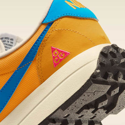 Nike ACG LDV Sneakers