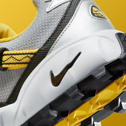 Nike ACG Phassad Sneakers