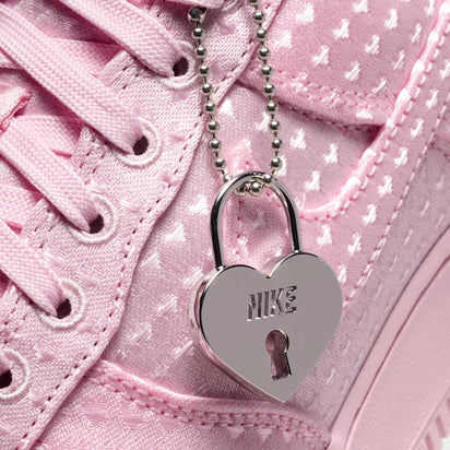 Nike Air Force 1 Retro Valentine's Day Capsule