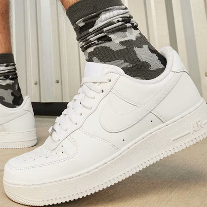 Nike Air Force 1 Sneakers
