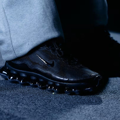 Nike Air Liquid Max Sneakers