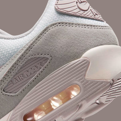 Nike Air Max 3 Sneakers