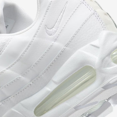Nike Air Max 95 Sneakers