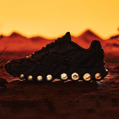 Nike Air Max Dn8 Sneakers