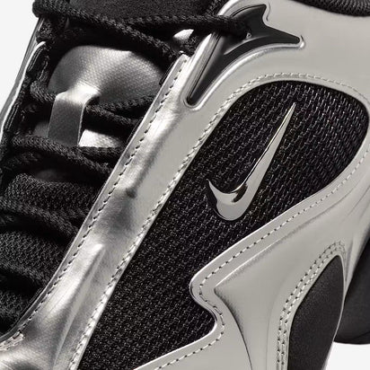 Nike Air Max Muse Sneakers