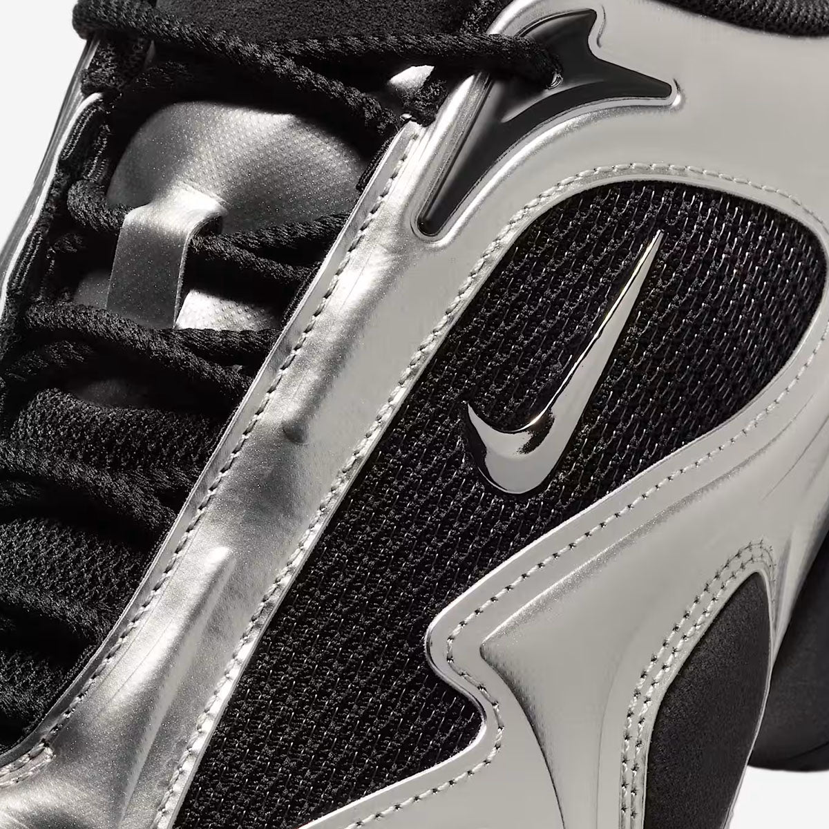 Nike Air Max Muse Sneakers & Trainers - Shop the Spring '26 Collection
