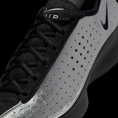 Nike Air Superfly Sneakers