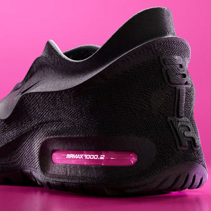 Nike Airmax 1000.2 Sneakers