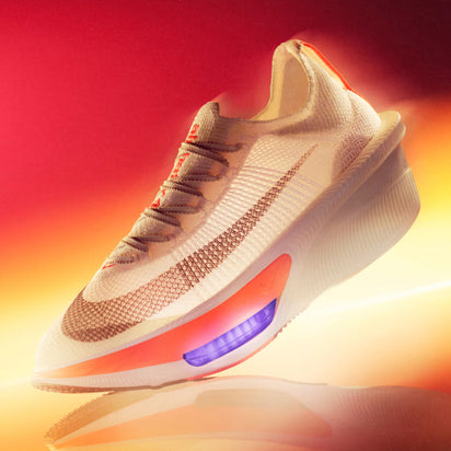 Nike Alphafly 4 Running Shoes