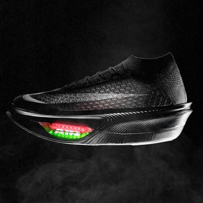 Nike Apex Running Shoes