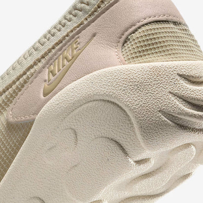 Nike Aqua Turf Sneakers