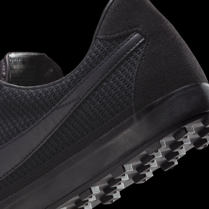 Nike Astrograbber Sneakers
