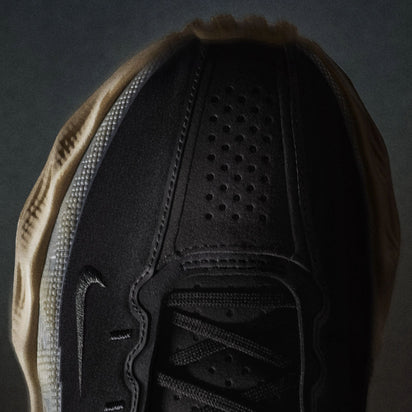 Nike Ava Rover Sneakers
