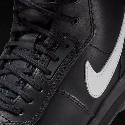 Nike Baltoro Sneakers