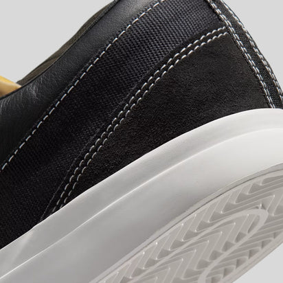 Nike Blazy Sneakers