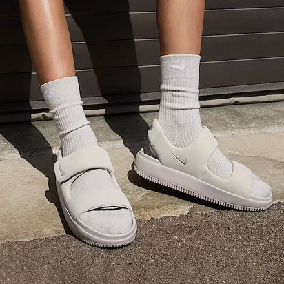Nike Calm Sandals