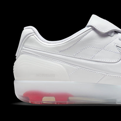Nike Cryoshot World Cup Capsule