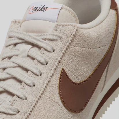 Nike Cortez Sneakers