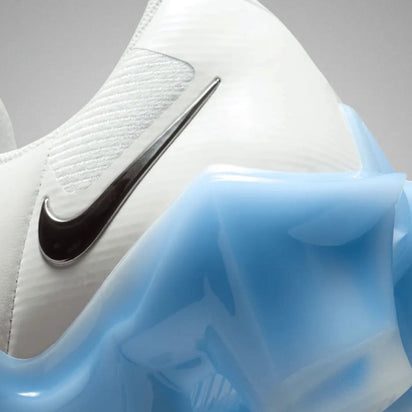 Nike First Sight Mirage Sneakers