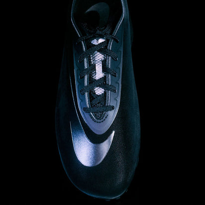Nike First Sight Noir Sneakers