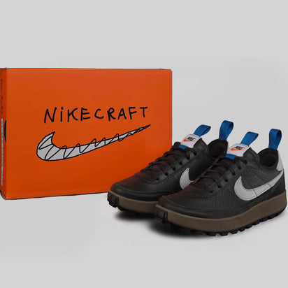 Nike General Purpose Shoe