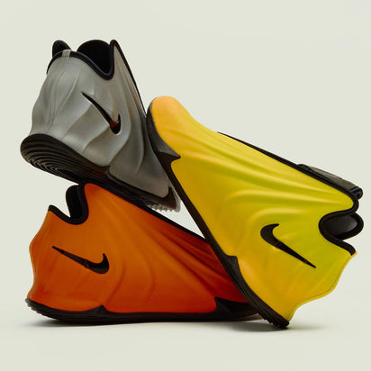 Nike G.T. Future Sneakers