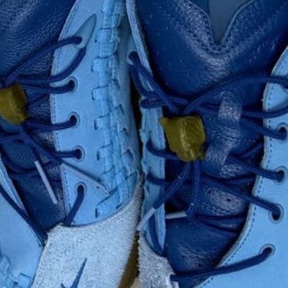 Nike Homescape Sneakers