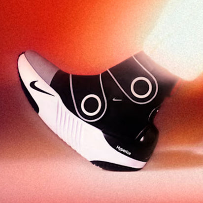 Nike Hyperboot