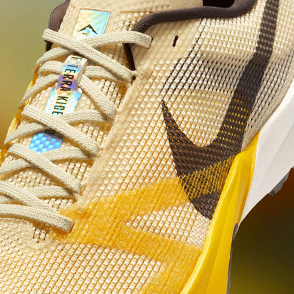 Nike Kiger 10 Running Shoes