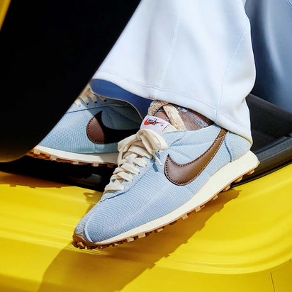 Nike LD-1000 Sneakers