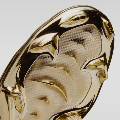 Nike Mercurial Football Boots