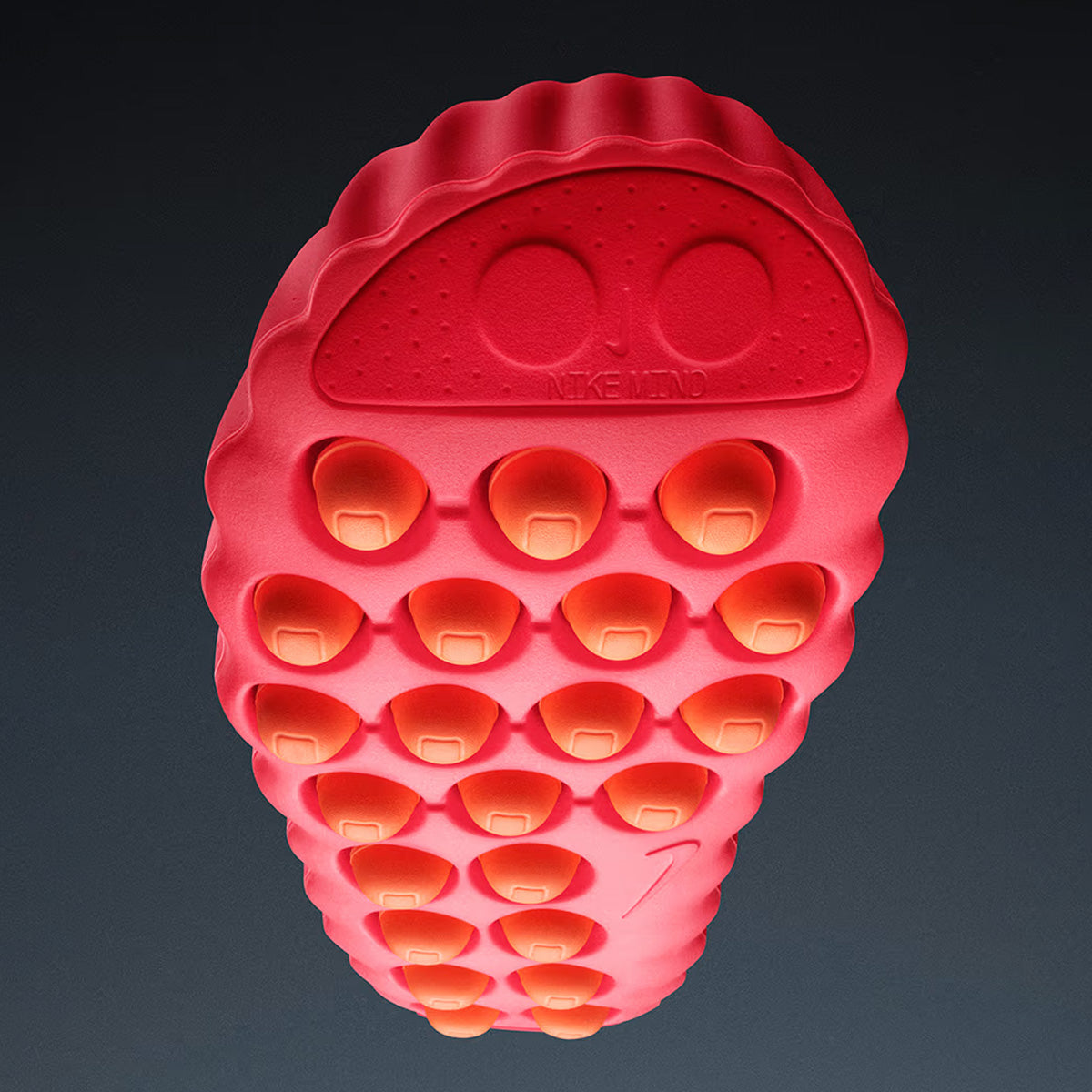 Nike Mind 001 Mules - Shop the Summer '26 Collection