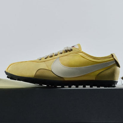 Nike Moon Shoe Sneakers