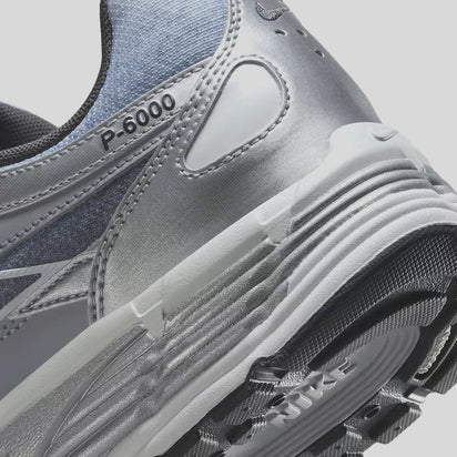 Nike P-6000 Sneakers