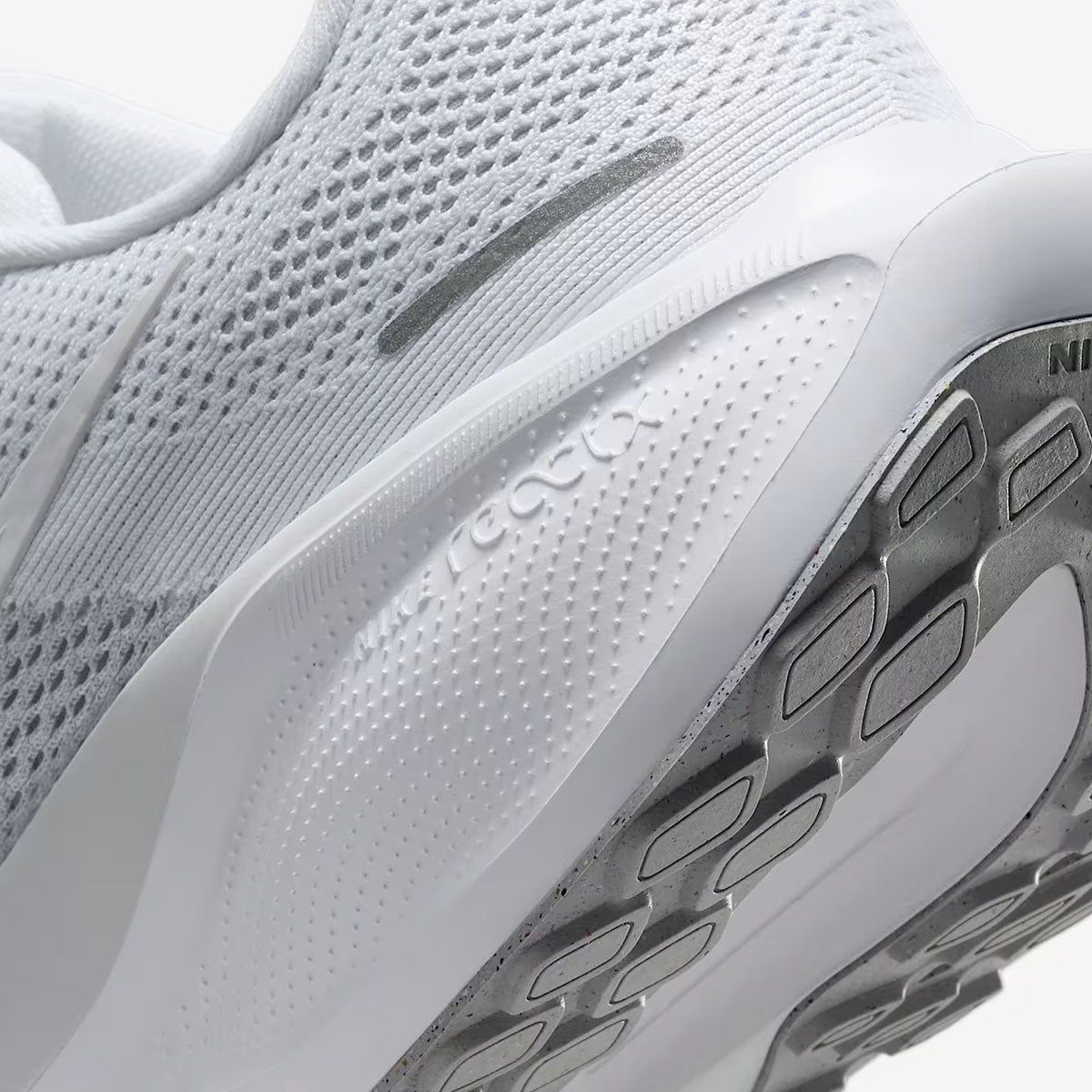 Nike Pegasus 41 Running Shoes Collection