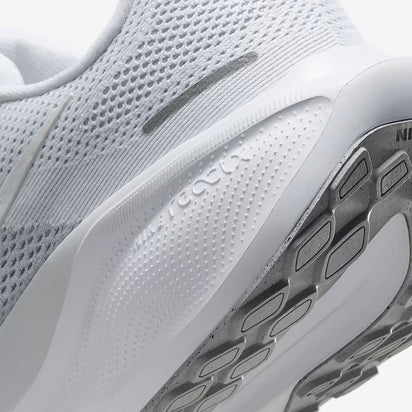 Nike Pegasus 41 Running Shoes