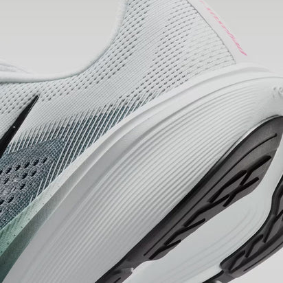 Nike Pegasus 42 Running Shoes