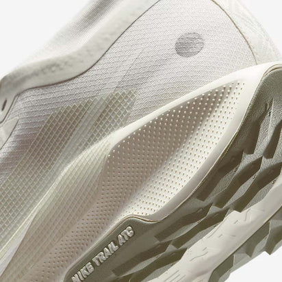 Nike Pegasus Trail 5 Running Shoes