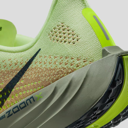 Nike Pegasus Plus Running Shoes