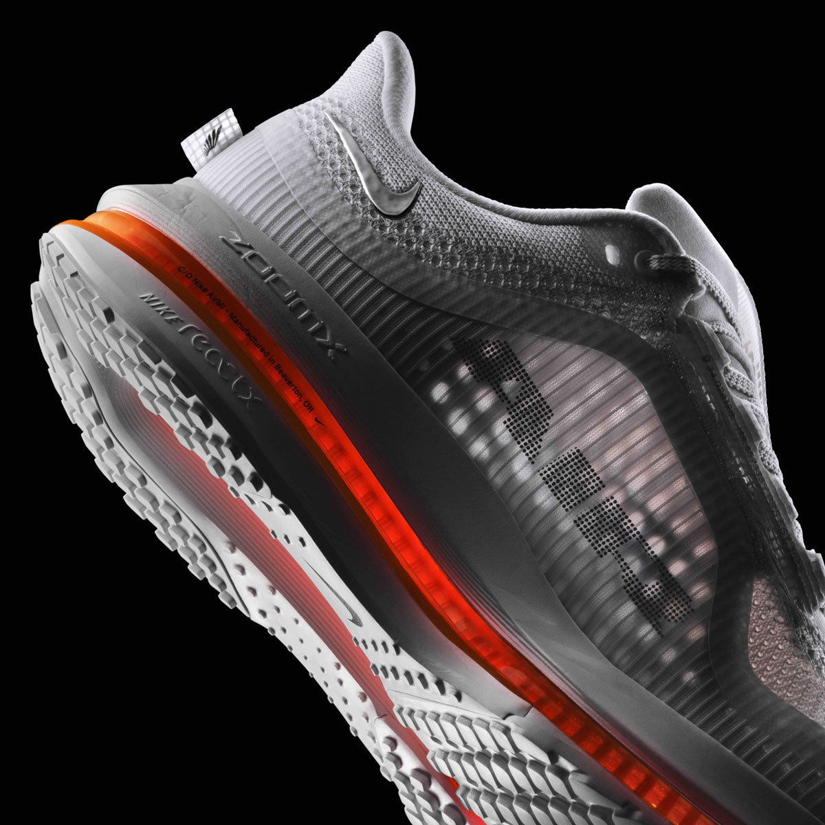 Nike Pegasus Premium Running Shoes Shop the Fall Winter '25