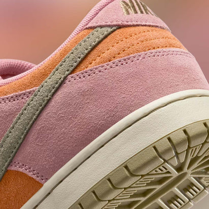 Nike SB Dunk Low Pro Sneakers