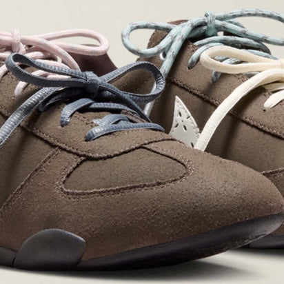 Nike Sprint Sister Sneakers