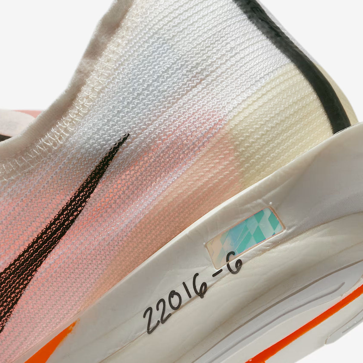 Nike Streakfly 2 Running Shoes Collection