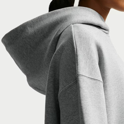 Nike Studio Fleece