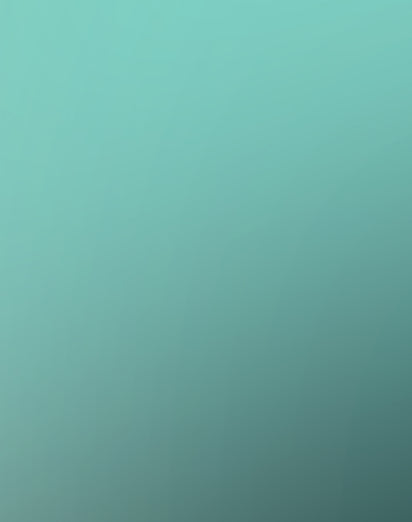 Nike x Tiffany & Co.